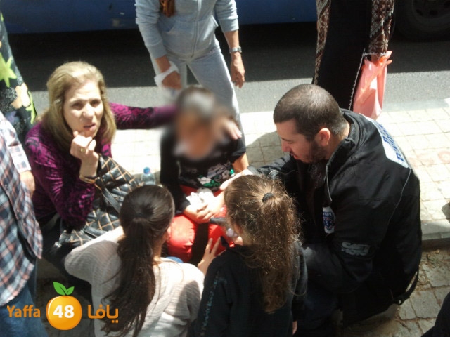 bikeaccshderotsun407 (3).jpg